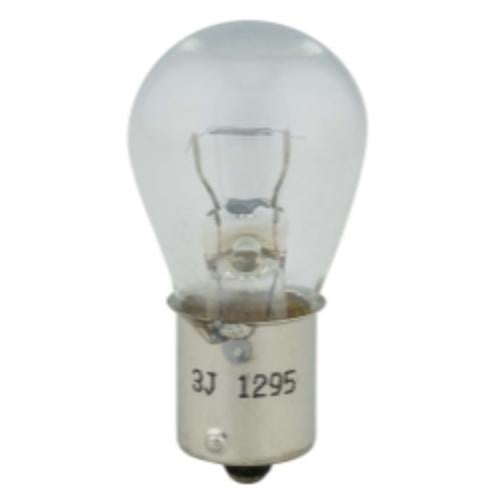 General 49698-1869 Miniature Automotive Light Bulb General 49698-1869 Miniature Automotive Light Bulb